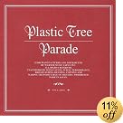 Parade(在庫あり。)