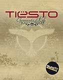 Elements of Life (High Fidelity Pure Blu-Ray Audio, No Video Content)