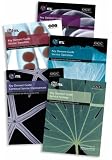 Key element guide suite (pack of 5): The Only ITIL Pocketbooks from the Official Source