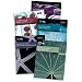Key element guide suite (pack of 5): The Only ITIL Pocketbooks from the Official Source