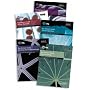 Key element guide suite (pack of 5): The Only ITIL Pocketbooks from the Official Source