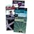 Key element guide suite (pack of 5): The Only ITIL Pocketbooks from the Official Source