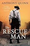 The rescue man