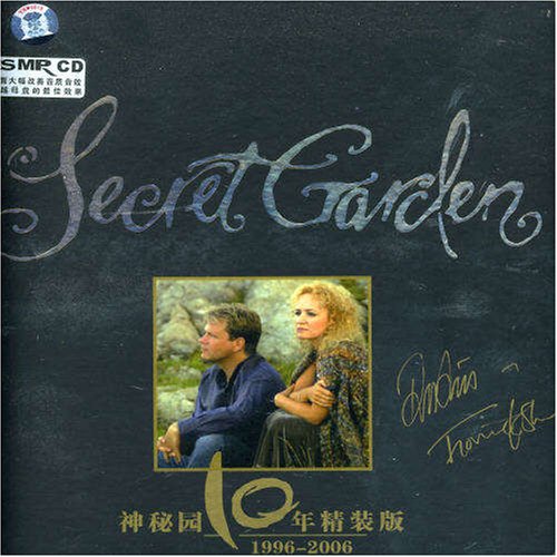 CD-Charts  Music : 1996-2006
