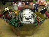 Super Bowl Hot Sauce Party Pack