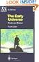 The Early Universe
