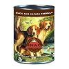 Pinnacle Duck & Potato Formula Dog Food - 12 13.2-Ounce Cans