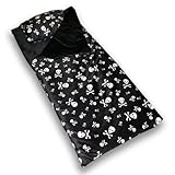 Skulls ampamp