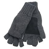 ALDO Merklin - Men Outerwear Accessories