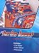 Hot Wheels Turbo Boost Twin Sheet Set Race Cars