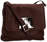Suzysmith Morocco ZB003116GL, Sacs &agrave; main femme