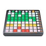 ���i�̏ڍ�