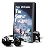 The Great Escape