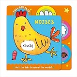 Noises
