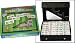Number Dominoes Premium Double 15 Set