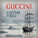 Dettagli prodotto