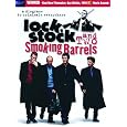 Lock, Stock and Two Smoking Barrels