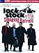 Lock, Stock and Two Smoking Barrels DVD Lock, Stock and Two Smoking Barrels DVD