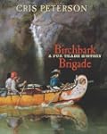 Birchbark Brigade: A Fur Trade History