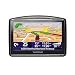 TomTom GO 530 Satellite Navigation System