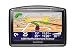 TomTom GO 530 Satellite Navigation System TomTom GO 530 Satellite Navigation System