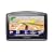 TomTom GO 530 Satellite Navigation System