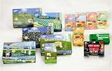 Prince Of Peace, Oolong Tea, Organic (100 bag)