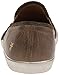 FRYE Men's Chambers Fashion Sneaker