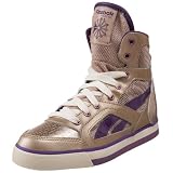 Reebok Little Kid/Big Kid Spartacular L Sneaker