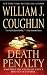 Death Penalty (Charley Sloan Courtroom Thrillers)