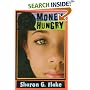 Money Hungry