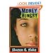 Money Hungry (new cover)