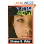 Money Hungry (new cover)