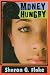 Money Hungry (new cover) - Sharon G. Flake