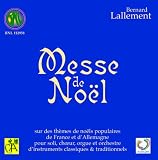 Messe De Noël