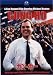 ガン・ホー [DVD]