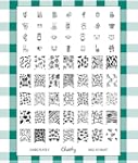 Nouvelle collection 2013 de Stamping...