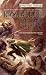 Search : The Two Swords