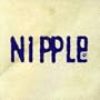 Nipple