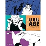 Le Bel Age, Tome 1par Merwan