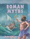 Roman myths