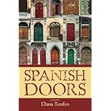 Spanish Doors