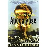 DaydreamsoftheApocalypse