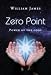 Zero Point - Power of the gods