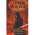 Star Wars: The Old Republic