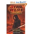 Star Wars The Old Republic: Eine unheilvolle Allianz