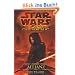 Star Wars The Old Republic: Eine unheilvolle Allianz