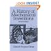 A History of Mechanical Inventions, Revised Edition