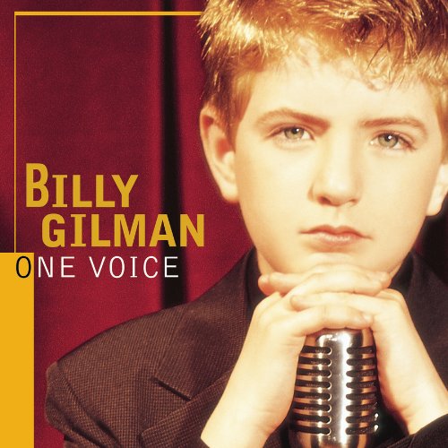 BILLY GILMAN - 5-STAR - Zortam Music