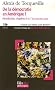 De la d�mocratie en Am�rique : Tome 1, Introduction, chapitres 6 et 7 de la deuxi�me partie
